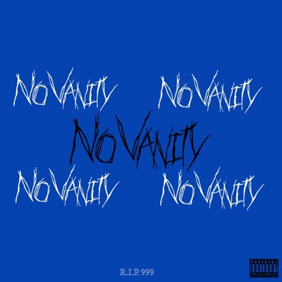 No Vanity - Single