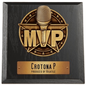 Mvp