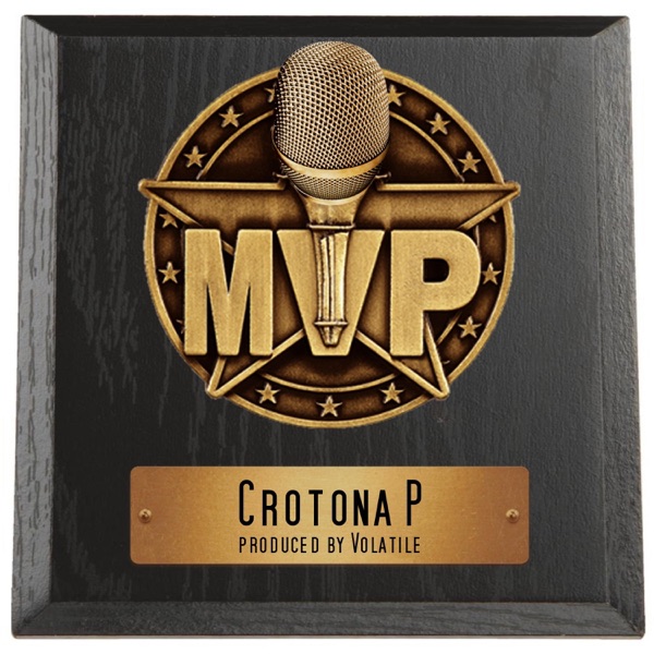 Mvp