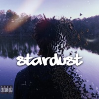 Stardust - KG