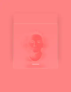 Poslechněte si interpreta Vpm Music, sledujte hudební videa, přečtěte si životopis, podívejte se na data turné a další informace.