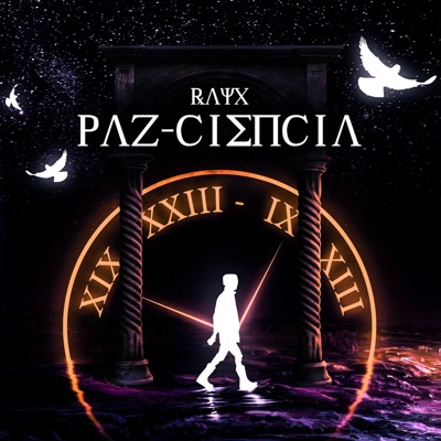 Paz-Ciencia