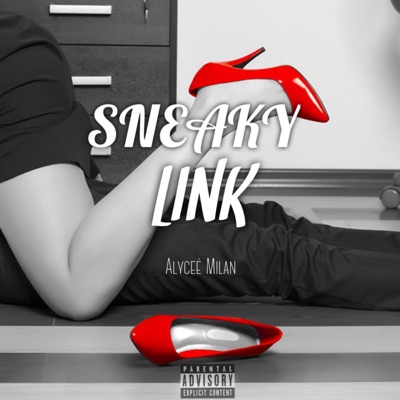 Sneaky Link - Single