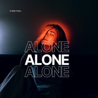 Alone - Single - FindTheL
