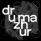 Dru - Drumazhur lyrics