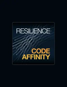 Escucha a Code Affinity, mira vídeos musicales, lee la biografía, consulta fechas de giras y mucho más.