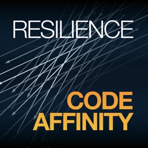 Resilience (Continous DJ Mix)