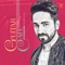 Nain Na Jodeen (From 