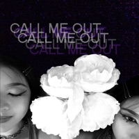 Call Me Out - Single - Kaiyko