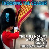 Trooping the Colour