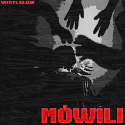 Mówili - Single