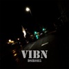 VIBN - Single