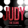 Judy (Original Score) artwork
