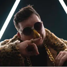 Listen to Monte & Guma, watch music videos, read bio, see tour dates & more!