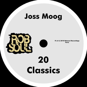20 Classics