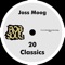4th Sign - Joss Moog lyrics