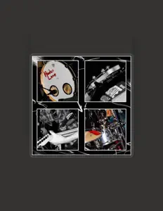 Dengarkan Hoden Lane, tonton video musik, baca bio, lihat tanggal tur & lainnya!