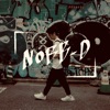Coffee Time - Single