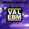 Electron Chords - VAL EBM lyrics