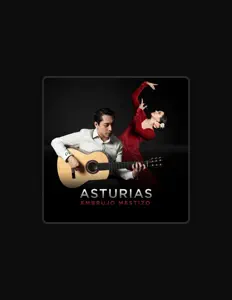 Ascolta Embrujo Mestizo, guarda video musicali, leggi la biografia, vedi le date del tour & altro!