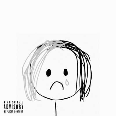 Lil Dirtbag - EP