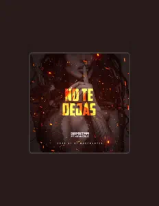 Listen to Gemstar, watch music videos, read bio, see tour dates & more!