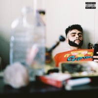 Nervous (feat. 404Vincent) - Single - LocateEmilio