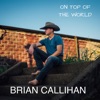 On Top of the World - Single