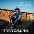 On Top of the World