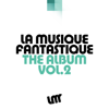 That Girl - Gilbert Le Funk