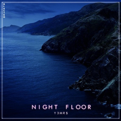 Night Floor - Single