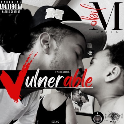 Vulnerable