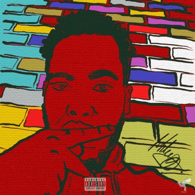 Put It on Me (feat. Mr Beef) - Single