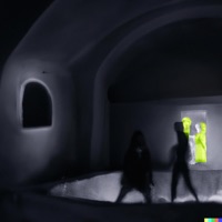 Rough (feat. Oxyg3n) - Single - blckhrt