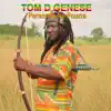 Personne Ne Pourra