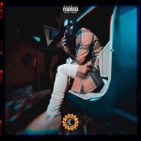 Paparazzi - EP - Victor Rashad