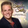 Laat De Boel Maar Lekker Waaien