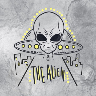 Flyin' Down - Single