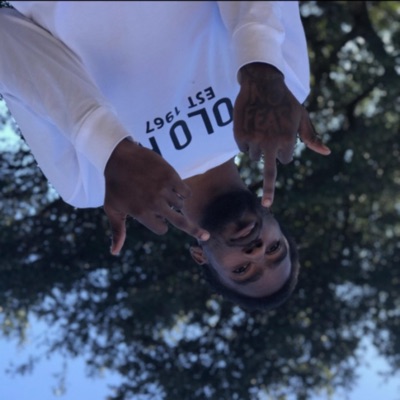 Freestyle - Single