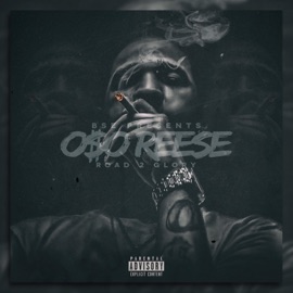 HHG Shit (feat. Blockstar Dee) O$o Reese