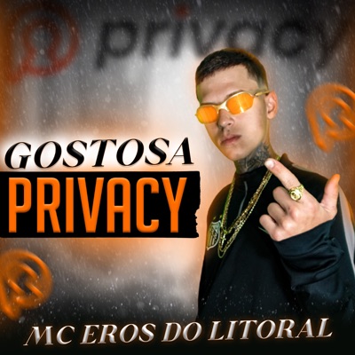 Gostosa do Privacy - Single