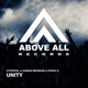 Unity Hypersia vs Saman Mehmani vs Parsa Q Single