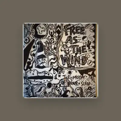 Listen to Free As the Wind, watch music videos, read bio, see tour dates & more!