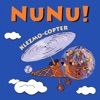 Nunu - Djurdjev Dan / Ederlezi