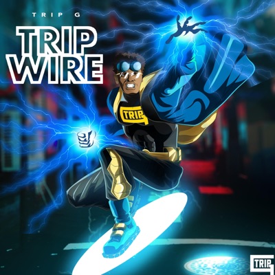 Trip Wire