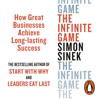 The Infinite Game - Simon Sinek