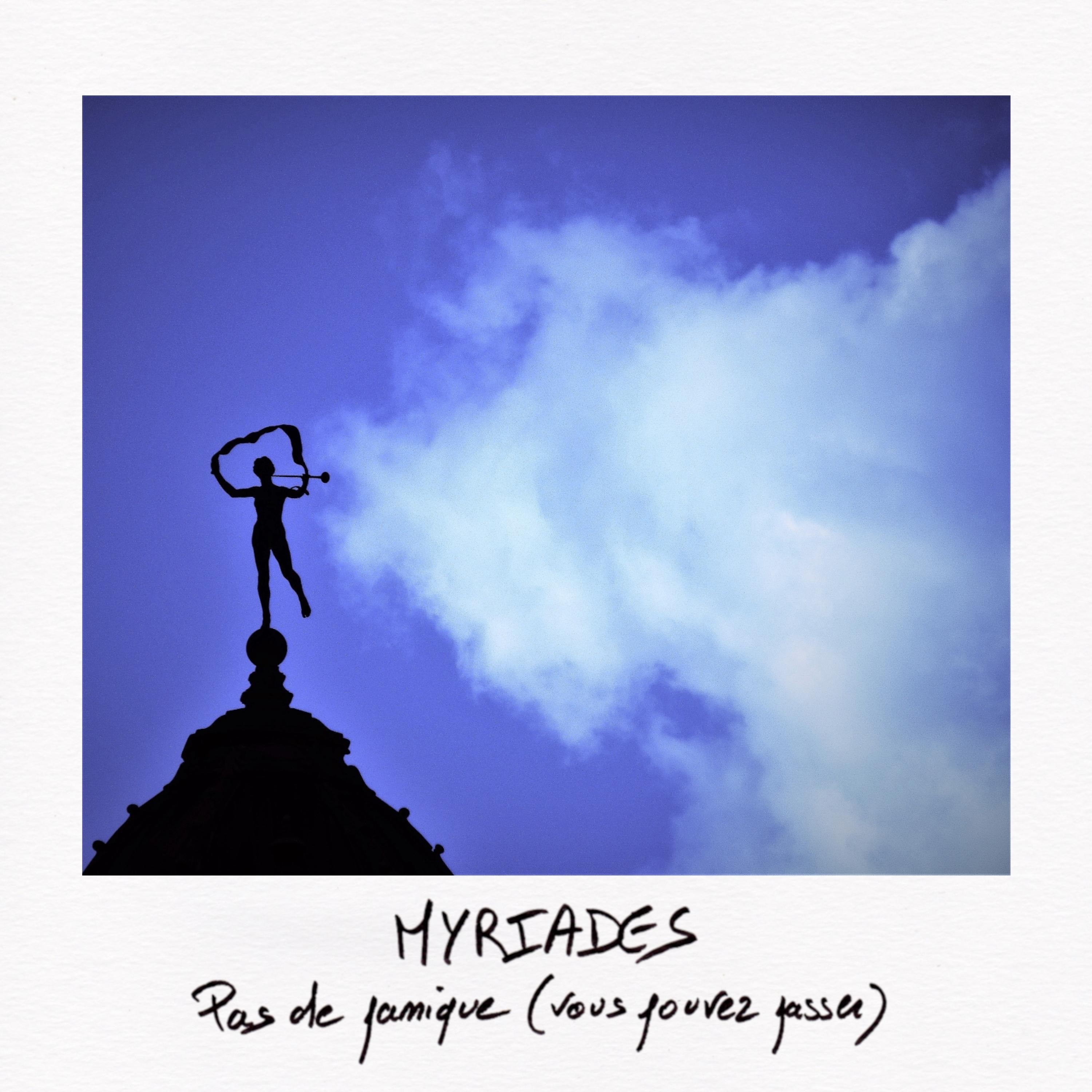 01 - Qui Peut Comprende,(Claude Aurelien,(konfie'w Nan Li)