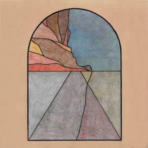 Neon Moon - Single