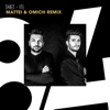 FTL (Mattei & Omich Remix) - Single