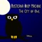 City of Owl - Rusticana Deep Machine lyrics